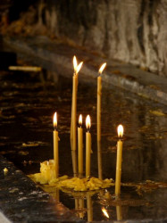 mira 
candles 
2008-11-01 15:19:19