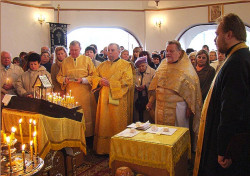 Aimilianos 
Panichida 
2008-11-01 19:02:43