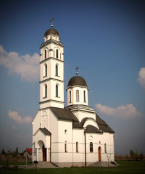 dragoj03 
+++ 
2008-11-01 19:53:56