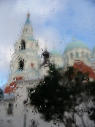 egor_gureev 
Valammo 
2008-11-02 20:09:58