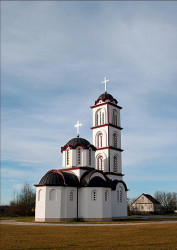 Isa 
Тишина, Република Српска 
2008-11-02 21:27:56