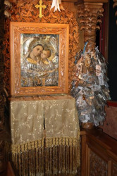 manouil 
ΠΑΝΑΓΙΑ Η ΓΙΑΤΡΙΣΑ 
2008-11-04 21:06:11