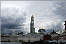 marcin__c 
Sergiejew Posad 
2008-11-05 12:16:24