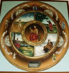 Anima_Mea 
 
2008-11-05 23:20:07