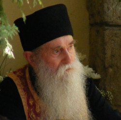 pimenus 
Avva Arsenie Papacioc 
2008-11-06 08:20:12