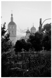 Valdemar 
чаю воскресения мертвых 
2008-11-06 15:20:30