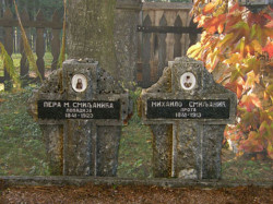cedo 
... у месту светлом, у месту цветном, у месту одмора... 
2008-11-06 16:09:46