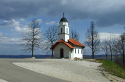 Zoran Sremski 
Рогићи - Rogici 
2008-11-06 22:45:55