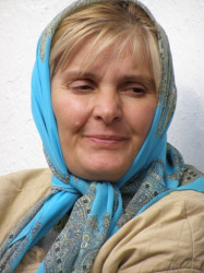+ Stradanija + 
Божији ликови 3. 
2008-11-07 08:05:19