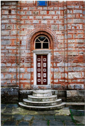 Hilandarac 
Јужна врата 
2008-11-07 18:15:55