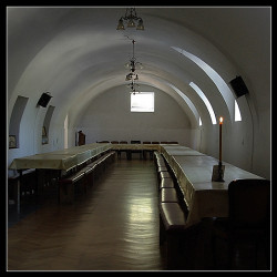 mikica 
Трпезарија +++ Dining-room 
2008-11-07 20:10:49