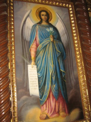 maria1 
 
2008-11-08 16:09:47