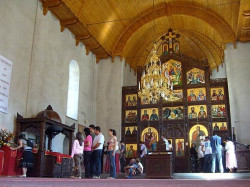 rasonna 
Послије Литургије... / After The Liturgy... 
2008-11-08 22:42:24