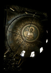 Anima_Mea 
Agios Oros 
2008-11-09 12:09:04