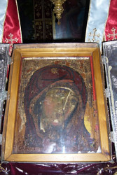 dtrvic 
Icoana Maica Domnului Oglinda-Mother of God the Mirror  Sf.Pavel Athos 
2008-11-10 15:16:19