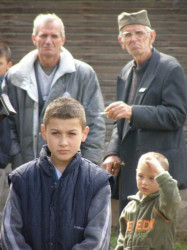 + Stradanija + 
Божији ликови 4. (генерације) 
2008-11-10 21:45:07