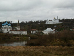 smikh 
Гороховец, ноябрь 
2008-11-11 00:44:44