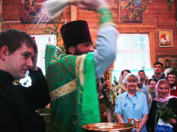marinajournal 
Святая вода 
2008-11-11 10:41:55