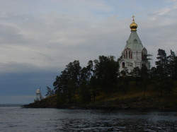 mira 
Valaam 
2008-11-11 20:03:57