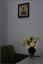ovidiu_m 
 
2008-11-11 20:28:41
