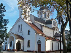 angg 
Svetonikolska crkva, Niš 
2008-11-11 20:36:49