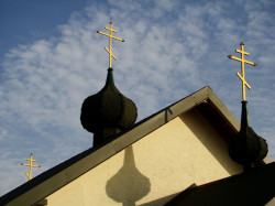 o.Jaroslav 
Prawosławne krzyże nad Rzeszowem 
2008-11-11 20:56:34