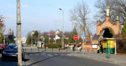 szolucha.w 
Dwie kultury 
2008-11-11 23:09:10