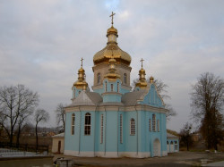 zinka2 
Jesień na Ukrainie 
2008-11-12 09:05:43