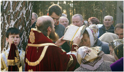 miszacz 
Czytanie Ewangelii 
2008-11-12 21:57:48