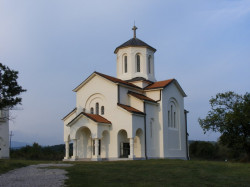vladaolgica 
 
2008-11-12 22:37:30