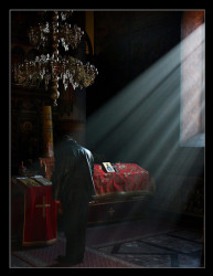 felix 
Molitva - Prayer 
171 
2008-11-13 00:30:56