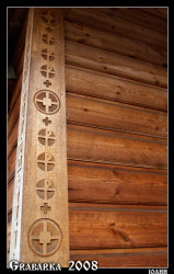 ioann 
6/10 motywy krzyża w architekturze cerkwi Przemienienia Pańskiego na św. górze GRABARCE 
2008-11-14 01:36:15