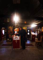 СаваД 
+++ 
2008-11-14 03:10:19