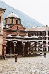 bogdan 
Rylski Monaster (2) 
2008-11-14 10:13:41