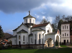 dragoj03 
Храм Успења Пресвете Богородице, Пецка 
2008-11-14 12:55:38