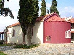 Suroti 
Manastir Panorama - Grcka 
2008-11-14 13:49:51
