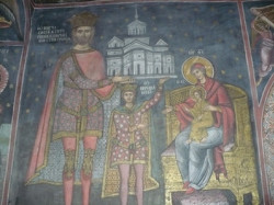 tzarualex 
 
2008-11-14 16:32:09