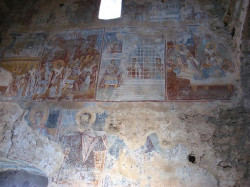 dredik 
Mystras, frescos 
2008-11-15 14:07:09