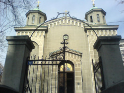 angg 
Voznesenska crkva u Beogradu 
2008-11-15 14:49:34