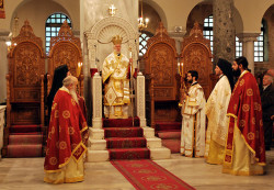iliana 
Doxology 
2008-11-16 01:49:09