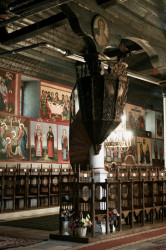 Anima_Mea 
 
2008-11-16 12:52:45