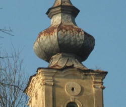 poptelecanu 
turn / church tower  
2008-11-16 17:13:18