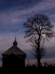 Pit_Zsak_79 
Pasynki.Cmentarz.4. 
2008-11-17 00:36:20