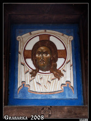 ioann 
7/10 motywy krzyża w architekturze cerkwi Przemienienia Pańskiego na św. górze GRABARCE 
2008-11-17 08:19:13