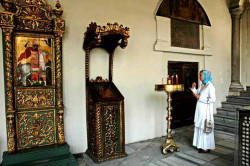 Novakovic 
СВЕТИЊЕ ПРАВОСЛАВНОГ ЦАРИГРАДА, 15 
2008-11-17 09:32:10