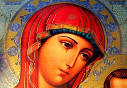 Danijela 
Крвоточива икона 
2008-11-17 13:10:49