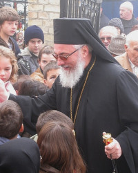 jdule 
ДЕЦА СА СВОЈИМ ВЛАДИКОМ 
2008-11-18 19:30:09