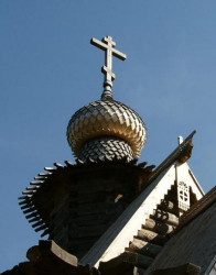 smikh 
Церквовь из села Спас-на-Сози 
2008-11-18 21:41:52