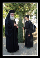 Timothey 
владика и монах/bishop and monk 
2008-11-19 14:51:35