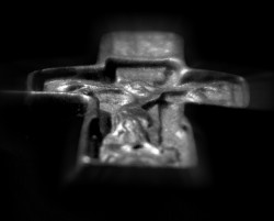 pieuczy 
+++ 
2008-11-19 16:33:43